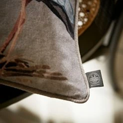 Coupon ๐ Natural History Museum Heron Cushion ๐ 9 Coupon ๐ Natural History Museum Heron Cushion ๐ -TEDDY BEAR Sales 30751244 alt02