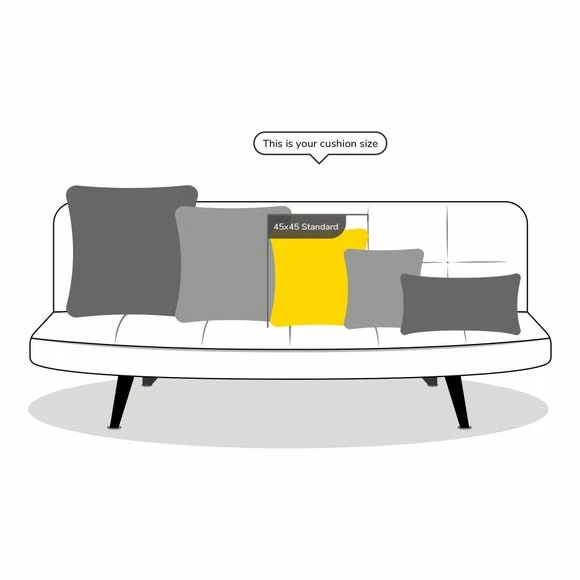 Coupon ๐ Natural History Museum Heron Cushion ๐ 7 Coupon ๐ Natural History Museum Heron Cushion ๐ - Image 5