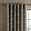 Brand new ๐งจ Natural History Museum Heron Natural Eyelet Curtains ๐ 2 Brand new ๐งจ Natural History Museum Heron Natural Eyelet Curtains ๐ -TEDDY BEAR Sales 30754102