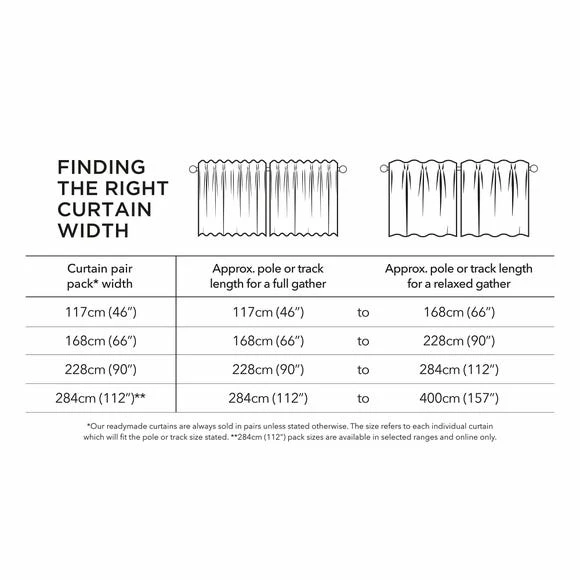 Discount ๐ Natural History Museum Riverside Grasses Natural Eyelet Curtains ๐ 8 Discount ๐ Natural History Museum Riverside Grasses Natural Eyelet Curtains ๐ - Image 6