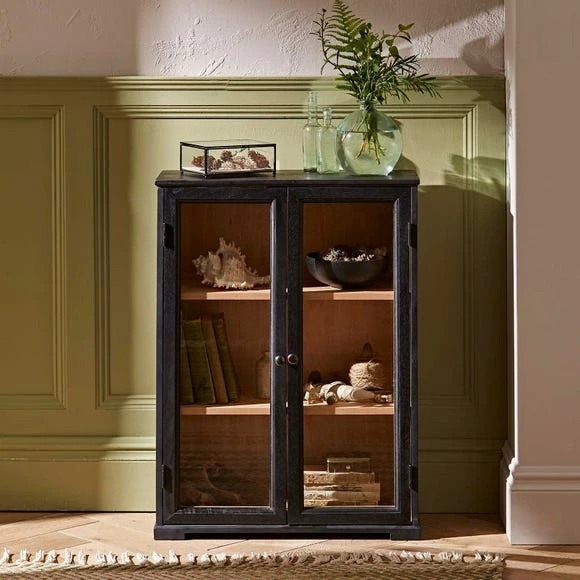 Promo 🎁 Natural History Museum Small Display Cabinet 😉 2 Promo 🎁 Natural History Museum Small Display Cabinet 😉