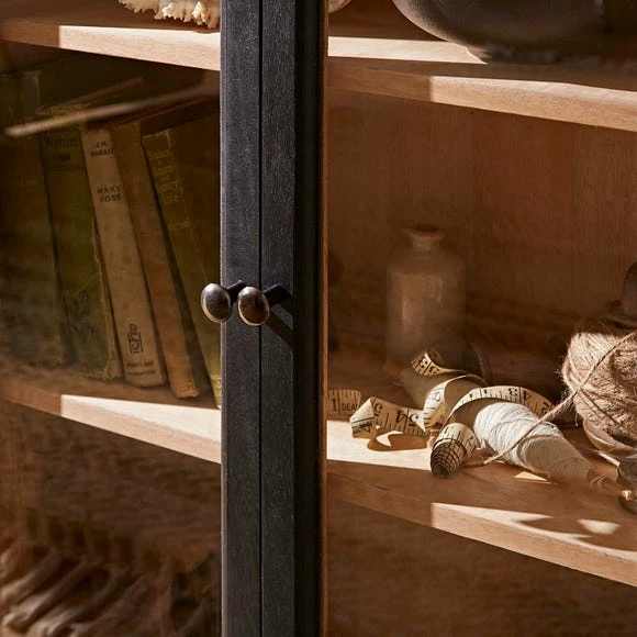 Promo 🎁 Natural History Museum Small Display Cabinet 😉 4 Promo 🎁 Natural History Museum Small Display Cabinet 😉 - Image 3