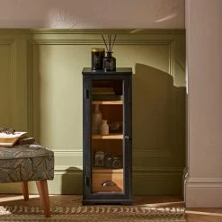 Top 10 👍 Natural History Museum Small Slim Display Cabinet ✨