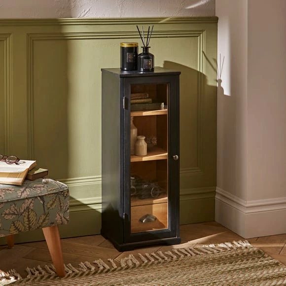 Top 10 👍 Natural History Museum Small Slim Display Cabinet ✨ 4 Top 10 👍 Natural History Museum Small Slim Display Cabinet ✨ - Image 2