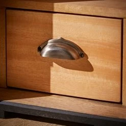 Top 10 👍 Natural History Museum Small Slim Display Cabinet ✨ 9 Top 10 👍 Natural History Museum Small Slim Display Cabinet ✨ -TEDDY BEAR Sales 30754174 alt02