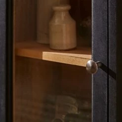 Top 10 👍 Natural History Museum Small Slim Display Cabinet ✨ 10 Top 10 👍 Natural History Museum Small Slim Display Cabinet ✨ -TEDDY BEAR Sales 30754174 alt03