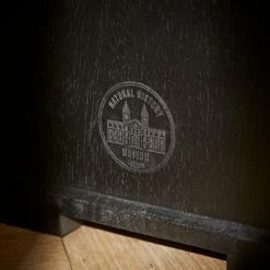 Top 10 👍 Natural History Museum Small Slim Display Cabinet ✨ 11 Top 10 👍 Natural History Museum Small Slim Display Cabinet ✨ -TEDDY BEAR Sales 30754174 alt04