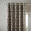 Hot Sale ๐ฏ Natural History Museum Nature's Study Natural Eyelet Curtains ๐ฅ 2 Hot Sale ๐ฏ Natural History Museum Nature's Study Natural Eyelet Curtains ๐ฅ -TEDDY BEAR Sales 30755540