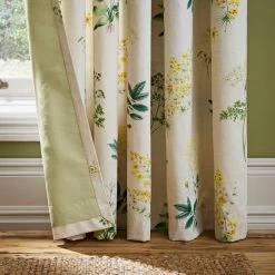 Best reviews of 🤩 Natural History Museum Marsh Botanical Ochre Pencil Pleat Curtains ⌛ 12 Best reviews of 🤩 Natural History Museum Marsh Botanical Ochre Pencil Pleat Curtains ⌛ -TEDDY BEAR Sales 30755549 alt06