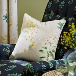 Best reviews of 🤩 Natural History Museum Marsh Botanical Ochre Pencil Pleat Curtains ⌛ 13 Best reviews of 🤩 Natural History Museum Marsh Botanical Ochre Pencil Pleat Curtains ⌛ -TEDDY BEAR Sales 30755549 alt07