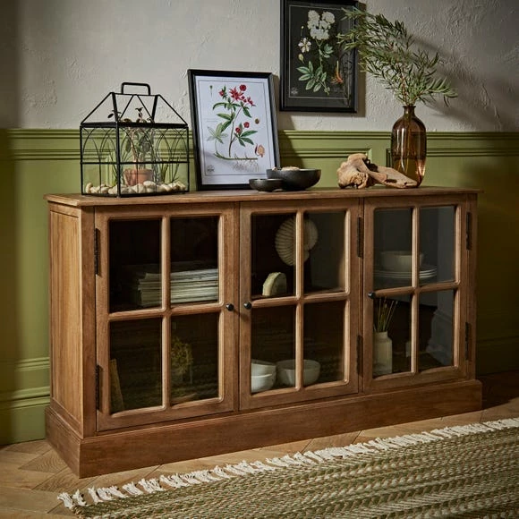 Hot Sale ๐งจ Natural History Museum Large Glazed Display Cabinet โ๏ธ 4 Hot Sale ๐งจ Natural History Museum Large Glazed Display Cabinet โ๏ธ - Image 2