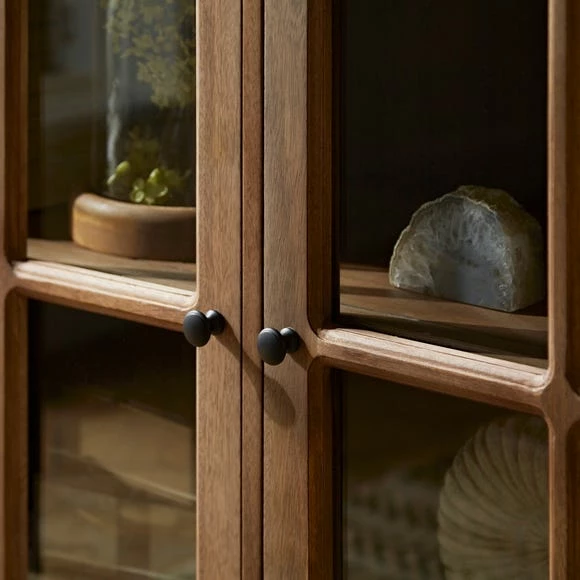 Hot Sale ๐งจ Natural History Museum Large Glazed Display Cabinet โ๏ธ 5 Hot Sale ๐งจ Natural History Museum Large Glazed Display Cabinet โ๏ธ - Image 3