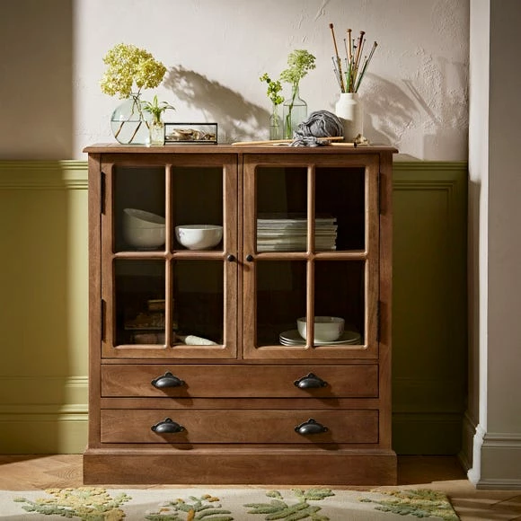 Buy โจ Natural History Museum Tall Glazed Display Cabinet ๐ 3 Buy โจ Natural History Museum Tall Glazed Display Cabinet ๐