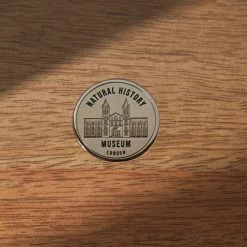 Buy โจ Natural History Museum Tall Glazed Display Cabinet ๐ 11 Buy โจ Natural History Museum Tall Glazed Display Cabinet ๐ -TEDDY BEAR Sales 30756117 alt04