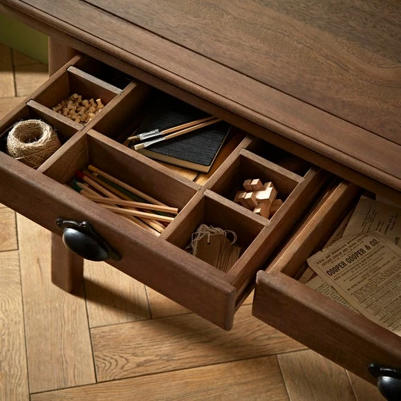 Cheap ๐ Natural History Museum Lift Top Draftsman Desk ๐ 6 Cheap ๐ Natural History Museum Lift Top Draftsman Desk ๐ - Image 4