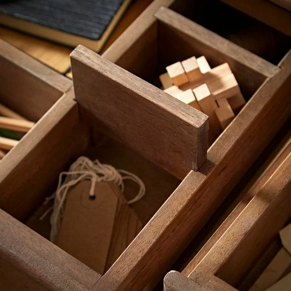 Cheap ๐ Natural History Museum Lift Top Draftsman Desk ๐ 7 Cheap ๐ Natural History Museum Lift Top Draftsman Desk ๐ - Image 5