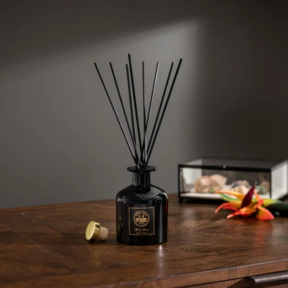 Wholesale โ๏ธ Natural History Museum Tropical Island Diffuser 200ml ๐ 4 Wholesale โ๏ธ Natural History Museum Tropical Island Diffuser 200ml ๐ - Image 2