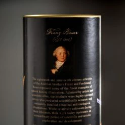 Wholesale โ๏ธ Natural History Museum Tropical Island Diffuser 200ml ๐ 12 Wholesale โ๏ธ Natural History Museum Tropical Island Diffuser 200ml ๐ -TEDDY BEAR Sales 30757057 alt04