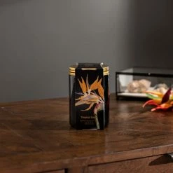 Top 10 👏 Natural History Museum Tropical Paradise Candle 410g 😍