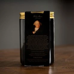 Top 10 👏 Natural History Museum Tropical Paradise Candle 410g 😍 13 Top 10 👏 Natural History Museum Tropical Paradise Candle 410g 😍 -TEDDY BEAR Sales 30757063 alt05