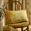 Discount ๐งจ Natural History Museum Marsh Botanical Boudoir Cushion ๐ 1 Discount ๐งจ Natural History Museum Marsh Botanical Boudoir Cushion ๐ -TEDDY BEAR Sales 30757478