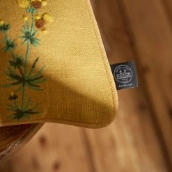 Discount ๐งจ Natural History Museum Marsh Botanical Boudoir Cushion ๐ 11 Discount ๐งจ Natural History Museum Marsh Botanical Boudoir Cushion ๐ -TEDDY BEAR Sales 30757478 alt03