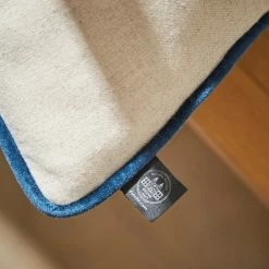 Deals โญ Natural History Museum Cloches Boudoir Cushion ๐ 11 Deals โญ Natural History Museum Cloches Boudoir Cushion ๐ -TEDDY BEAR Sales 30757480 alt03