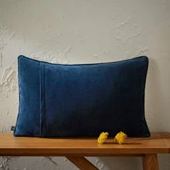 Deals โญ Natural History Museum Cloches Boudoir Cushion ๐ 12 Deals โญ Natural History Museum Cloches Boudoir Cushion ๐ -TEDDY BEAR Sales 30757480 alt04