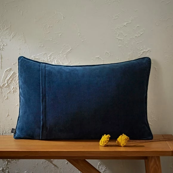 Deals โญ Natural History Museum Cloches Boudoir Cushion ๐ 7 Deals โญ Natural History Museum Cloches Boudoir Cushion ๐ - Image 5