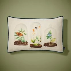 Deals โญ Natural History Museum Cloches Boudoir Cushion ๐ 13 Deals โญ Natural History Museum Cloches Boudoir Cushion ๐ -TEDDY BEAR Sales 30757480 alt05