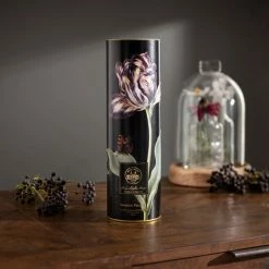 Promo ๐ Natural History Museum Botanical Paradise Diffuser 200ml ๐ฏ 10 Promo ๐ Natural History Museum Botanical Paradise Diffuser 200ml ๐ฏ -TEDDY BEAR Sales 30757813 alt03