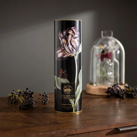 Promo ๐ Natural History Museum Botanical Paradise Diffuser 200ml ๐ฏ 5 Promo ๐ Natural History Museum Botanical Paradise Diffuser 200ml ๐ฏ - Image 4