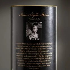 Promo ๐ Natural History Museum Botanical Paradise Diffuser 200ml ๐ฏ 11 Promo ๐ Natural History Museum Botanical Paradise Diffuser 200ml ๐ฏ -TEDDY BEAR Sales 30757813 alt04