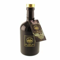 Wholesale 👏 Natural History Museum Botanical Paradise Diffuser Refill 360ml 🔥 -TEDDY BEAR Sales 30757816 alt06