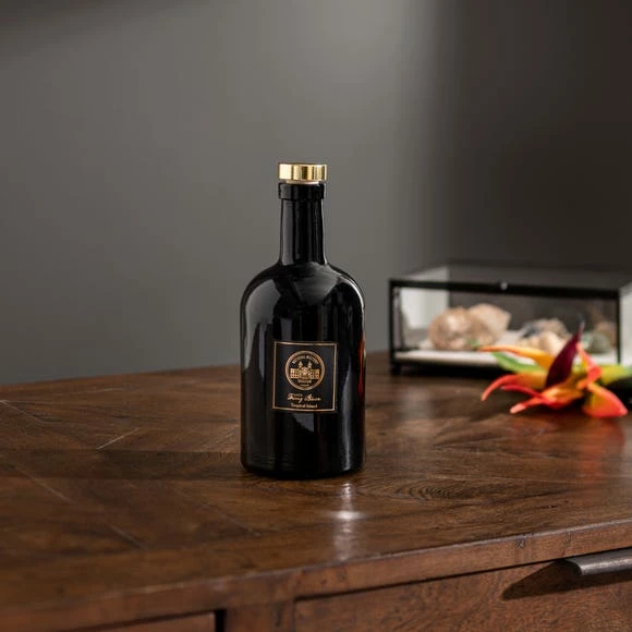 Best reviews of 😍 Natural History Museum Tropical Island Diffuser Refill 360ml ✨ 4 Best reviews of 😍 Natural History Museum Tropical Island Diffuser Refill 360ml ✨ - Image 2