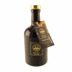 Best reviews of 😍 Natural History Museum Tropical Island Diffuser Refill 360ml ✨ 11 Best reviews of 😍 Natural History Museum Tropical Island Diffuser Refill 360ml ✨ -TEDDY BEAR Sales 30757817 alt06