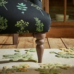 Cheapest โ๏ธ Natural History Museum Bibury Marsh Botanical Print Armchair ๐ 12 Cheapest โ๏ธ Natural History Museum Bibury Marsh Botanical Print Armchair ๐ -TEDDY BEAR Sales 30761993 alt04