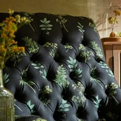 Cheapest โ๏ธ Natural History Museum Bibury Marsh Botanical Print Armchair ๐ 13 Cheapest โ๏ธ Natural History Museum Bibury Marsh Botanical Print Armchair ๐ -TEDDY BEAR Sales 30761993 alt05