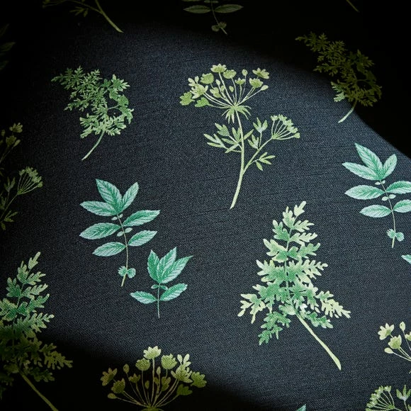 Top 10 🥰 Natural History Museum Marlow Marsh Botanical Print Footstool 👏 8 Top 10 🥰 Natural History Museum Marlow Marsh Botanical Print Footstool 👏 - Image 6