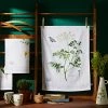 Discount ⌛ Natural History Museum Milk Parsley Tea Towel ✔️ 1 Discount ⌛ Natural History Museum Milk Parsley Tea Towel ✔️ -TEDDY BEAR Sales 30764586