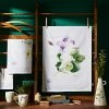 Best deal ๐ฅ Natural History Museum Marsh Violet Tea Towel ๐คฉ 1 Best deal ๐ฅ Natural History Museum Marsh Violet Tea Towel ๐คฉ -TEDDY BEAR Sales 30764587
