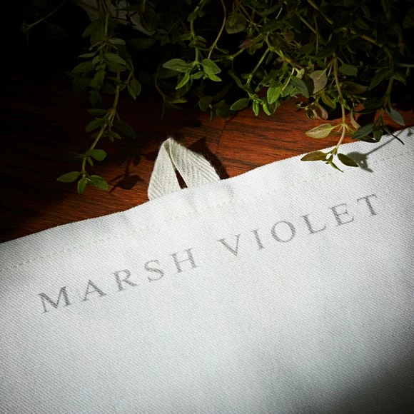 Best deal 🔥 Natural History Museum Marsh Violet Tea Towel 🤩 7 Best deal 🔥 Natural History Museum Marsh Violet Tea Towel 🤩 - Image 5