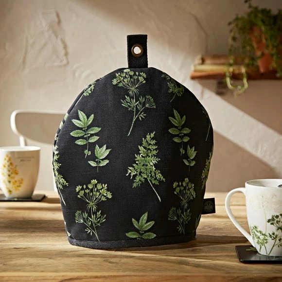 Buy ๐ฅฐ Natural History Museum Marsh Botanical Print Tea Cosy ๐ 3 Buy ๐ฅฐ Natural History Museum Marsh Botanical Print Tea Cosy ๐