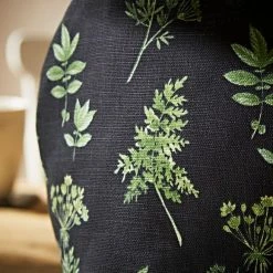 Buy ๐ฅฐ Natural History Museum Marsh Botanical Print Tea Cosy ๐ 10 Buy ๐ฅฐ Natural History Museum Marsh Botanical Print Tea Cosy ๐ -TEDDY BEAR Sales 30764595 alt02