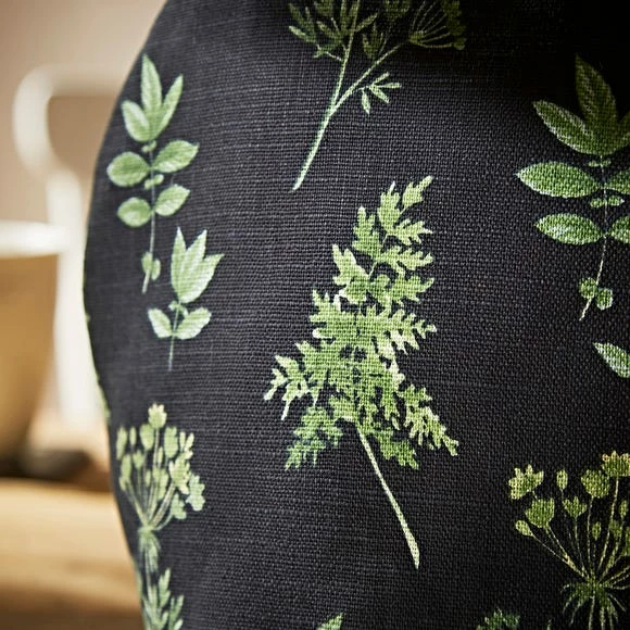 Buy ๐ฅฐ Natural History Museum Marsh Botanical Print Tea Cosy ๐ 5 Buy ๐ฅฐ Natural History Museum Marsh Botanical Print Tea Cosy ๐ - Image 3