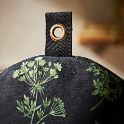 Buy ๐ฅฐ Natural History Museum Marsh Botanical Print Tea Cosy ๐ 11 Buy ๐ฅฐ Natural History Museum Marsh Botanical Print Tea Cosy ๐ -TEDDY BEAR Sales 30764595 alt03