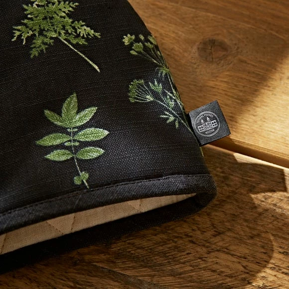 Buy ๐ฅฐ Natural History Museum Marsh Botanical Print Tea Cosy ๐ 7 Buy ๐ฅฐ Natural History Museum Marsh Botanical Print Tea Cosy ๐ - Image 5