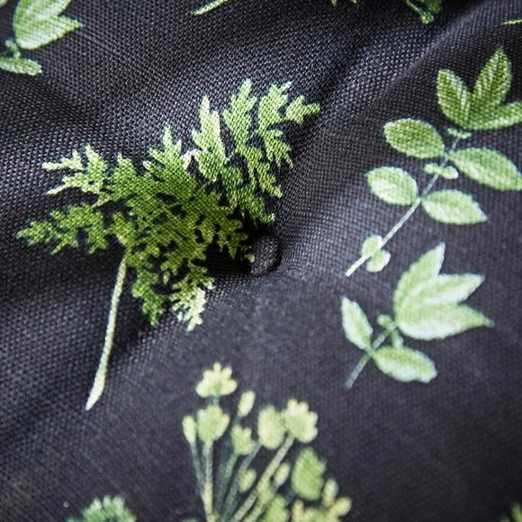 Top 10 ๐ Natural History Museum Marsh Botanical Print Seat Pad ๐ 5 Top 10 ๐ Natural History Museum Marsh Botanical Print Seat Pad ๐ - Image 3