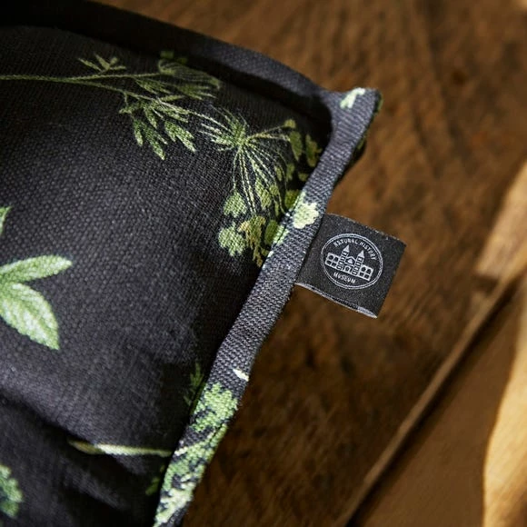 Top 10 ๐ Natural History Museum Marsh Botanical Print Seat Pad ๐ 6 Top 10 ๐ Natural History Museum Marsh Botanical Print Seat Pad ๐ - Image 4