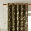 Best deal โ Natural History Museum Meadow Floral Natural Eyelet Curtains ๐ 1 Best deal โ Natural History Museum Meadow Floral Natural Eyelet Curtains ๐ -TEDDY BEAR Sales 30769664